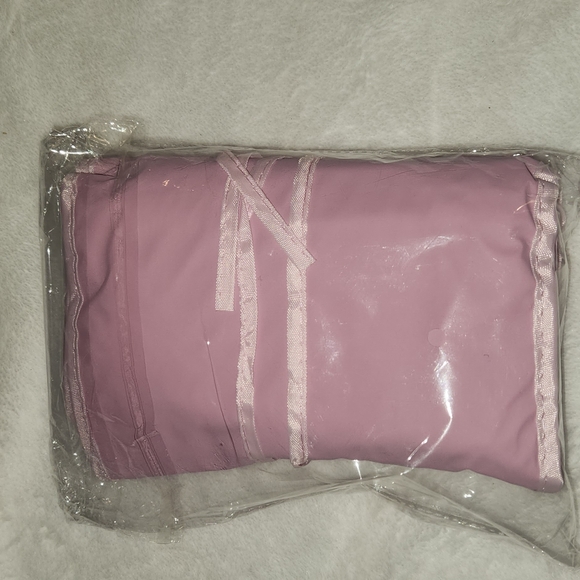 32 piece make up brush set - Picture 5 of 6